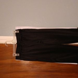 Boys puma jogging pants